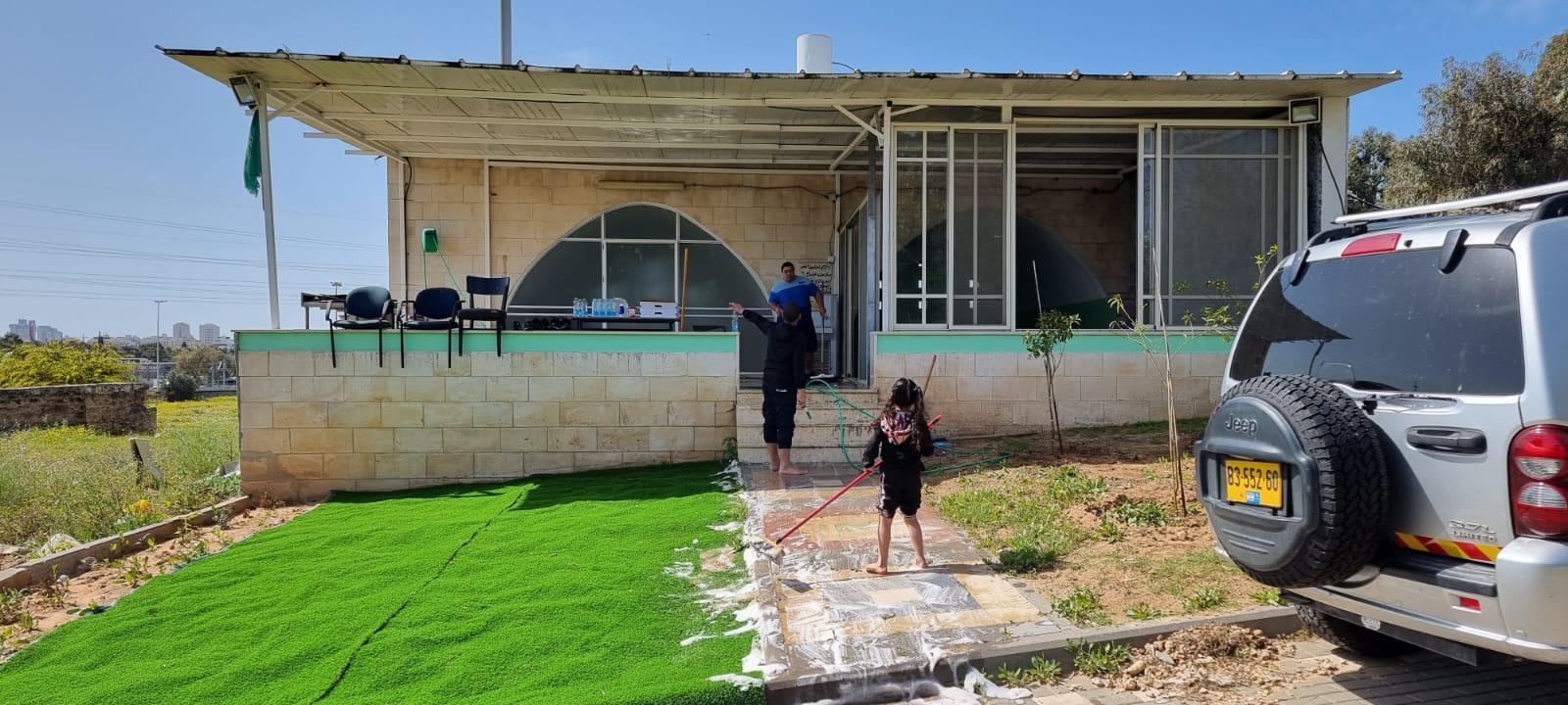 WhatsApp Image 2023-03-18 at 11.16.21 AM (3).jpeg